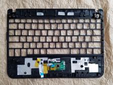 Верхня частина Samaung NP-N145 №2